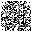 QR code with Unicorn Consulting Strategies contacts