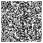 QR code with Miami Fire & Police Assn Cy contacts