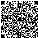 QR code with Courts At South Beach Condo contacts