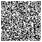 QR code with Choices 4 Real Estate contacts