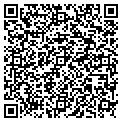 QR code with Dunn & Co contacts