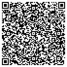 QR code with Barbaras Table Temptation contacts