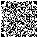 QR code with Chiro Medical Rehab contacts
