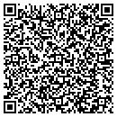 QR code with Oak Room contacts