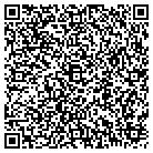 QR code with Curb Appeal Custom Landscape contacts