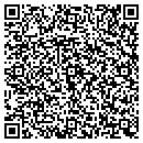 QR code with Andrueds Group Inc contacts