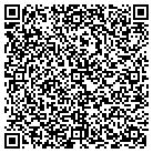 QR code with Copper Valley Economic Dev contacts