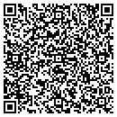 QR code with Snyder's Mini-Storage contacts