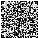 QR code with P C Zone Computers contacts