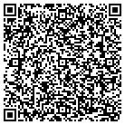 QR code with GEB Financial Service contacts