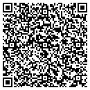 QR code with Azeala String Quartet contacts