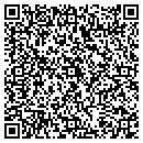 QR code with Sharonsan Inc contacts
