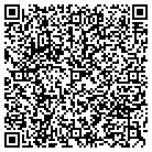 QR code with Arrowhead Jewlery Design & Rpr contacts