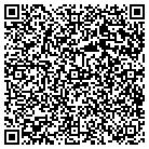 QR code with Main Street Body Shop Inc contacts