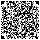 QR code with Four Seasons Insurance contacts