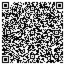 QR code with A & H Repairs Inc contacts