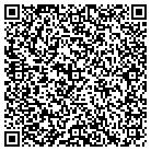 QR code with Aquire Land Title Inc contacts