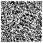 QR code with Armstrong's Lock & Supply Inc contacts