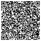 QR code with Commercial Lighting & Elec contacts