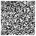 QR code with First Franklin Financial contacts