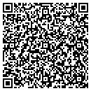 QR code with Tree Trimmers USA contacts