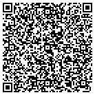 QR code with Holy Bend Of Inspiration DT contacts