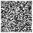 QR code with Free Tree contacts