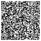 QR code with Figlesthaler William M MD contacts
