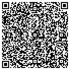 QR code with Key West Family Health & Well contacts