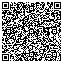 QR code with Airgas South contacts