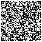 QR code with Mid America Machine Tool contacts