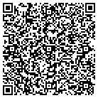 QR code with Saint Peter Nolasco Residence contacts