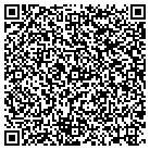 QR code with Amerihome Financial Inc contacts