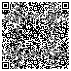 QR code with Armstrong Stephen Law Offs P A contacts