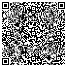 QR code with EPI Drug Testing contacts