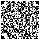 QR code with TRAVEL Inn Of St Pete contacts