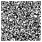 QR code with Mobile Furniture Repair contacts