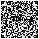 QR code with ELP Designs contacts