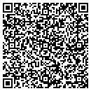QR code with Eglin Commissary contacts