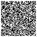QR code with Robbie Tire Co Inc contacts