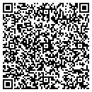 QR code with Tile Crafters contacts