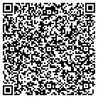 QR code with Village Church of Christ contacts