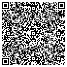 QR code with Aspire Catering & Events Inc contacts