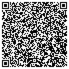 QR code with Ida Jewelry & Trading Co contacts