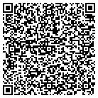 QR code with Florida Building Inspections contacts