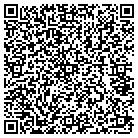 QR code with Carol Hewett Law Offices contacts