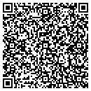 QR code with Santronics Software contacts