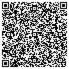 QR code with Family Dollar Stores contacts