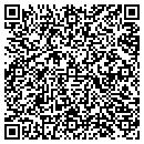 QR code with Sunglass of Miami contacts