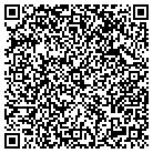 QR code with Red Rock Productions Inc contacts